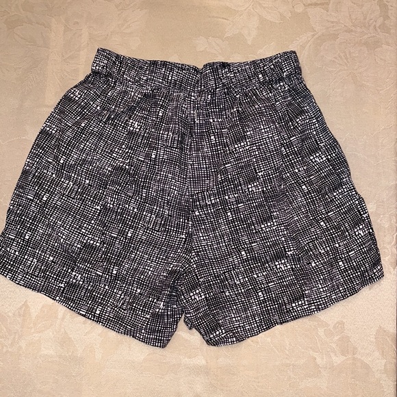 Kenneth Cole Boxers - Picture 2 of 4